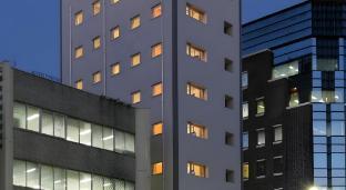 Fotos del hotel - Hotel Emit Ueno