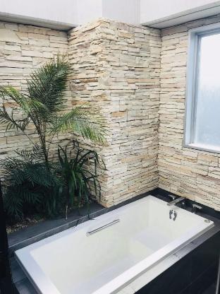 Fotos del hotel - Hotel Emit Ueno