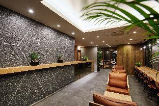 Fotos del hotel - HOTEL AMANEK Asakusa Ekimae