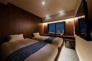Fotos del hotel - HOTEL AMANEK Asakusa Ekimae