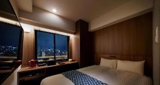 Fotos del hotel - HOTEL AMANEK Asakusa Ekimae