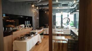 Fotos del hotel - HOTEL AMANEK Asakusa Ekimae