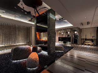 Fotos del hotel - Hotel Ann Asakusa