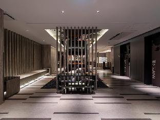 Fotos del hotel - Hotel Ann Asakusa