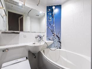 Fotos del hotel - Hotel Ann Asakusa