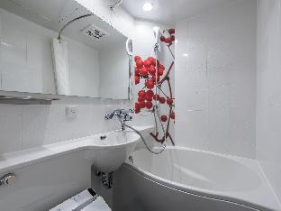 Fotos del hotel - Hotel Ann Asakusa