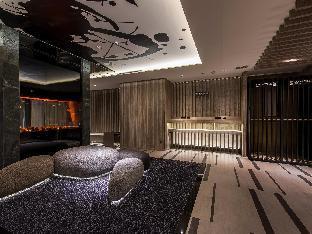 Fotos del hotel - Hotel Ann Asakusa