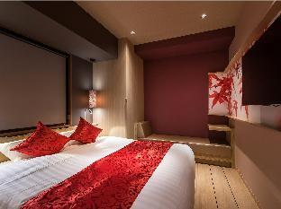 Fotos del hotel - Hotel Ann Asakusa