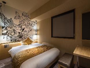 Fotos del hotel - Hotel Ann Asakusa