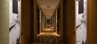 Fotos del hotel - Hotel Ann Asakusa