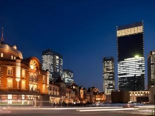 Fotos del hotel - Hotel Ann Asakusa