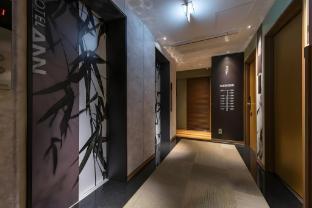 Fotos del hotel - Hotel Ann Asakusa