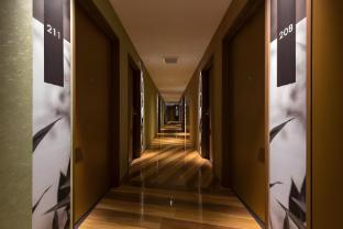 Fotos del hotel - Hotel Ann Asakusa