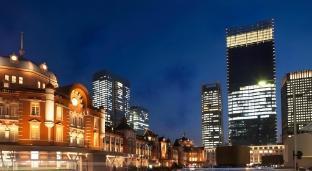 Fotos del hotel - Hotel Ann Asakusa