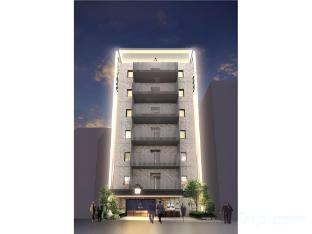 Fotos del hotel - Hotel Ann Asakusa