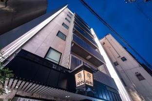 Fotos del hotel - Hotel Ann Asakusa