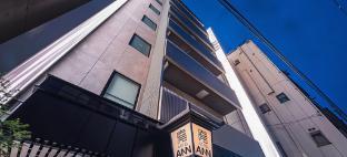 Fotos del hotel - Hotel Ann Asakusa