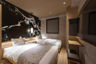 Fotos del hotel - Hotel Ann Asakusa