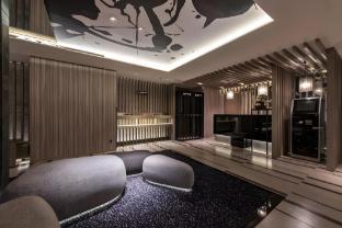 Fotos del hotel - Hotel Ann Asakusa