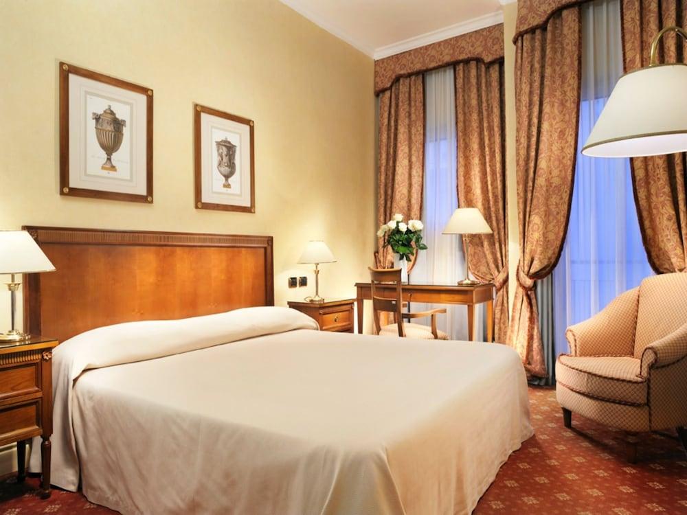 Fotos del hotel - PALACE HOTEL BARI