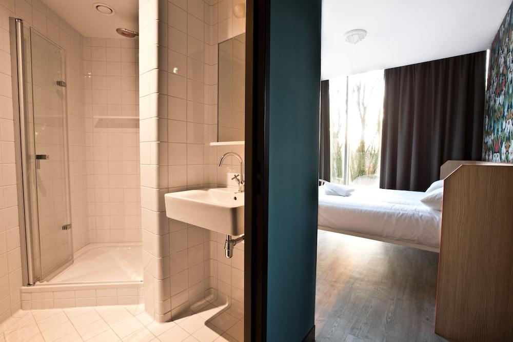 Fotos del hotel - GENERATOR AMSTERDAM