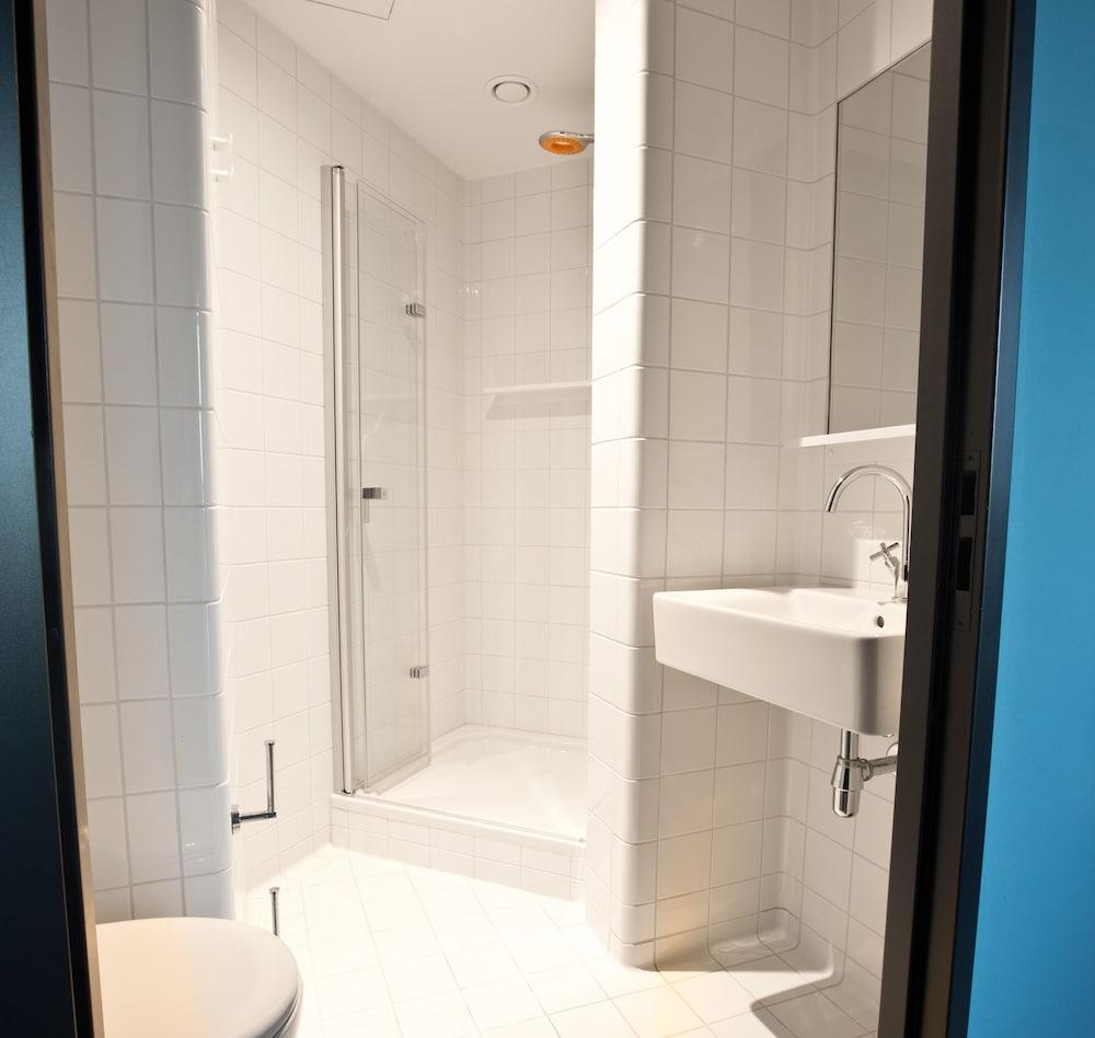 Fotos del hotel - GENERATOR AMSTERDAM