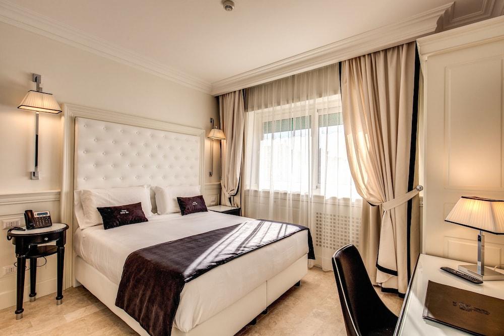 Fotos del hotel - DOMUS MEA