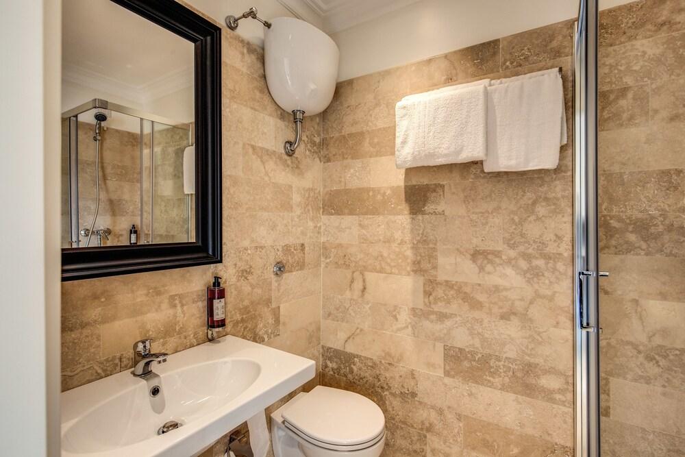 Fotos del hotel - DOMUS MEA