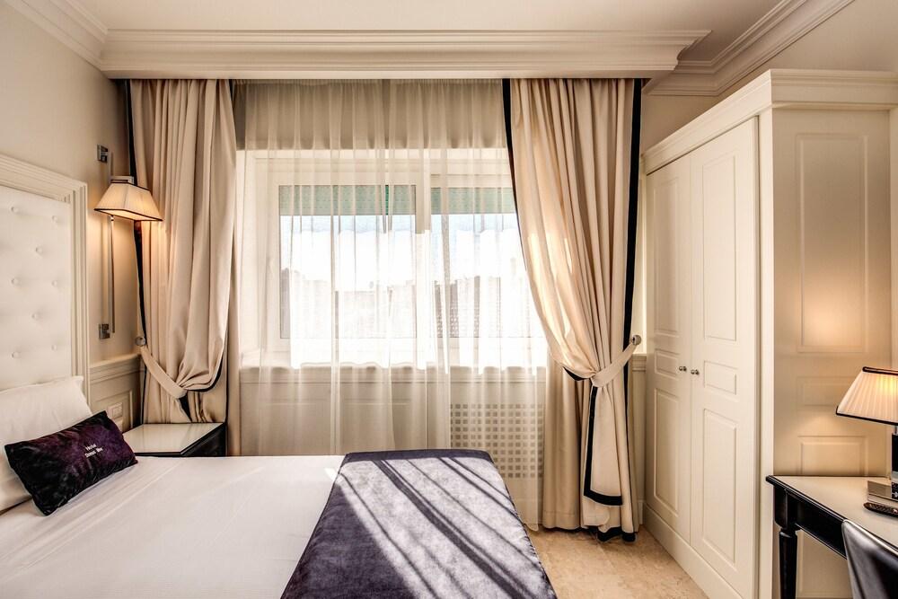 Fotos del hotel - DOMUS MEA