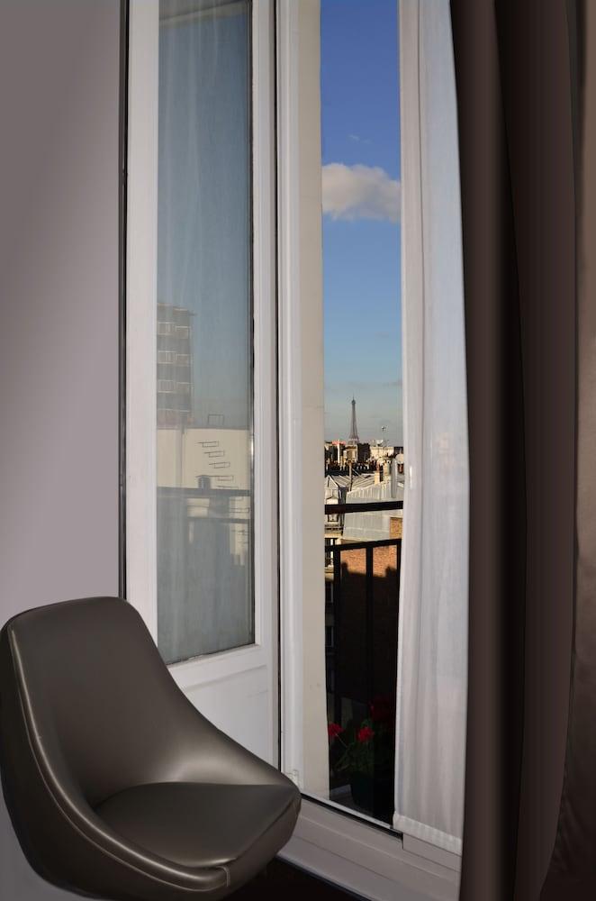 Fotos del hotel - Hotel Acropole