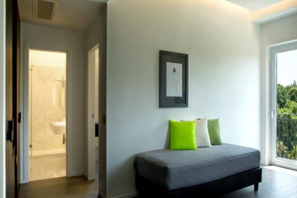 Fotos del hotel - Il San Cristoforo