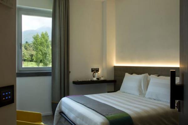 Fotos del hotel - Il San Cristoforo