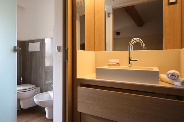 Fotos del hotel - Corona