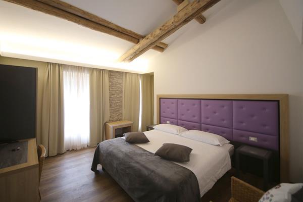 Fotos del hotel - Corona