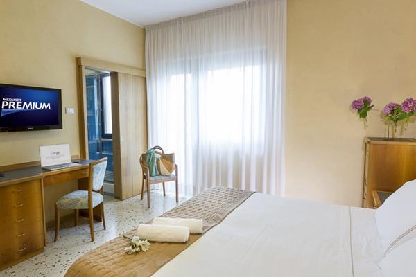 Fotos del hotel - MAJA