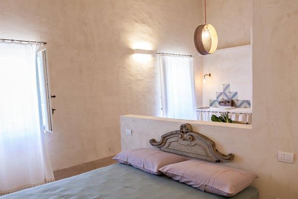 Fotos del hotel - Borgo Sentinella