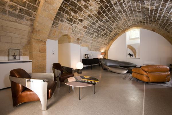 Fotos del hotel - PALAZZO DE NOHA
