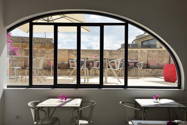 Fotos del hotel - PALAZZO DE NOHA