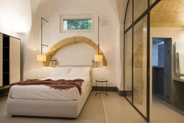Fotos del hotel - PALAZZO DE NOHA