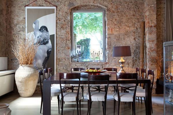 Fotos del hotel - Riva Lofts Florence