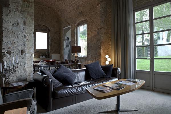 Fotos del hotel - Riva Lofts Florence