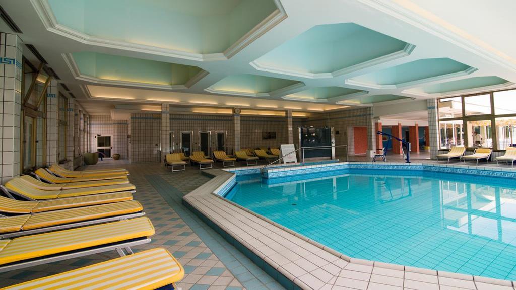 Fotos del hotel - Terme Antoniano