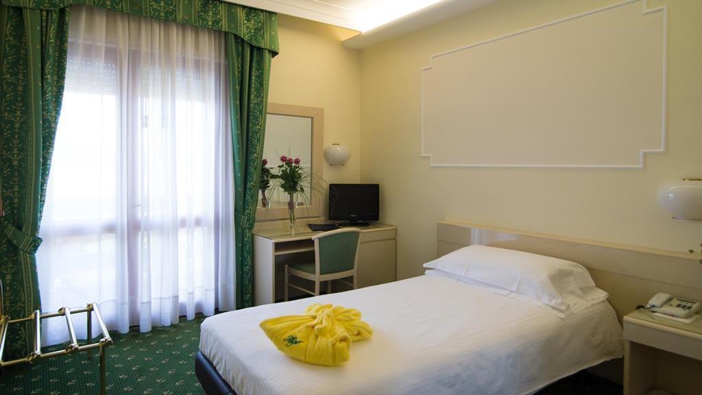 Fotos del hotel - Terme Antoniano