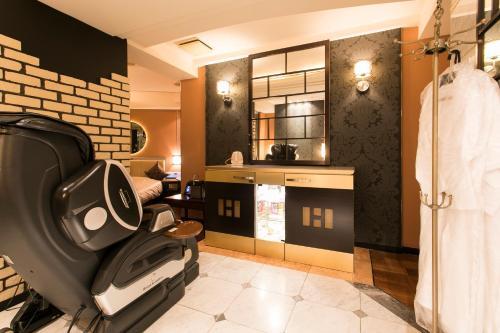 Fotos del hotel - Hotel PAL - Adult Only