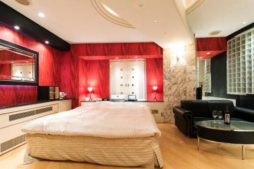 Fotos del hotel - Hotel PAL - Adult Only