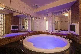 Fotos del hotel - Hotel PAL - Adult Only