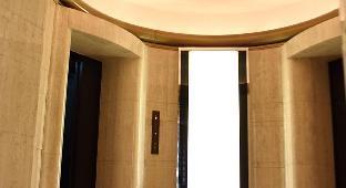 Fotos del hotel - Hotel PAL - Adult Only
