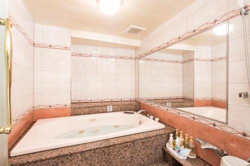 Fotos del hotel - Hotel PAL - Adult Only