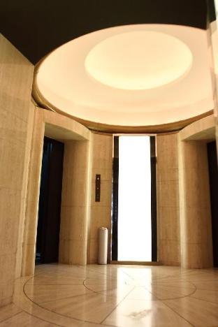 Fotos del hotel - Hotel PAL - Adult Only