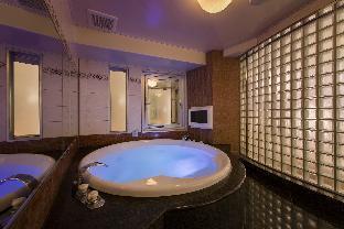 Fotos del hotel - Hotel PAL - Adult Only